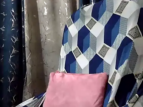 Riva_arora01's cam snapshot