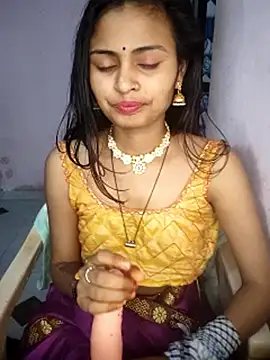 Khatta_Meeth's cam snapshot