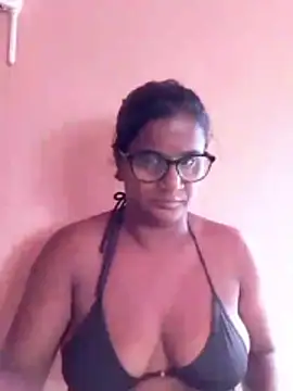 indiansexyplaygirl's cam snapshot