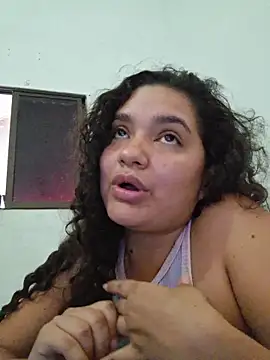 blerstefan1's cam snapshot