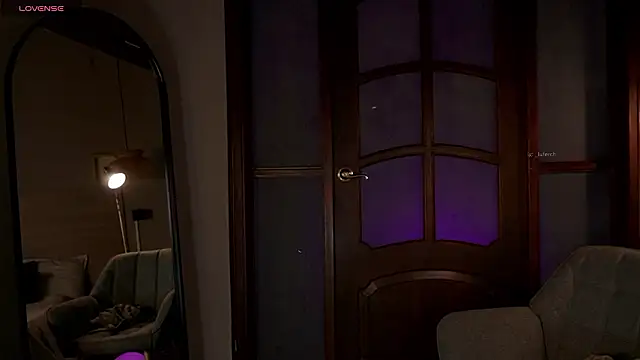 lua_ferch__ live sex cam