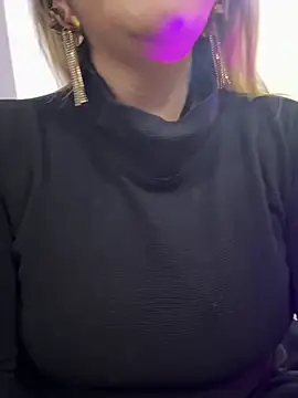 victoriacopper's cam snapshot