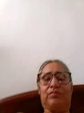 _candi's cam snapshot