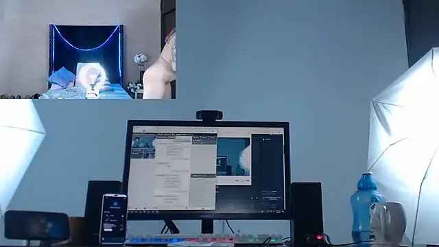 VioletaaaSlave's cam snapshot