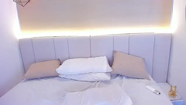 valerysantos_'s cam snapshot