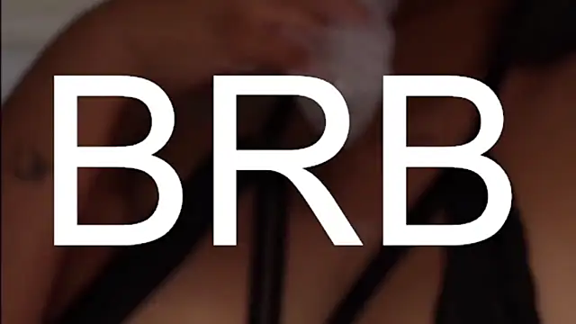 Aria_smith01's cam snapshot