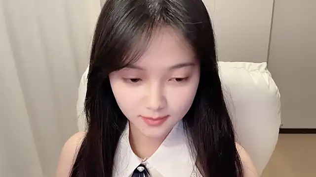 max688's cam snapshot