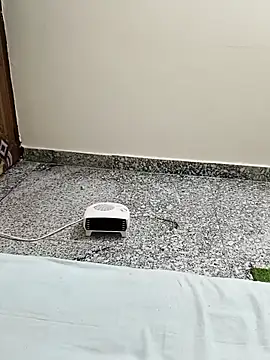 Shanu_Shah's cam snapshot