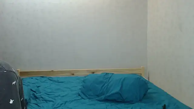 Karry-SEX's cam snapshot