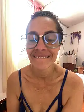 Goddess-Love-'s cam snapshot