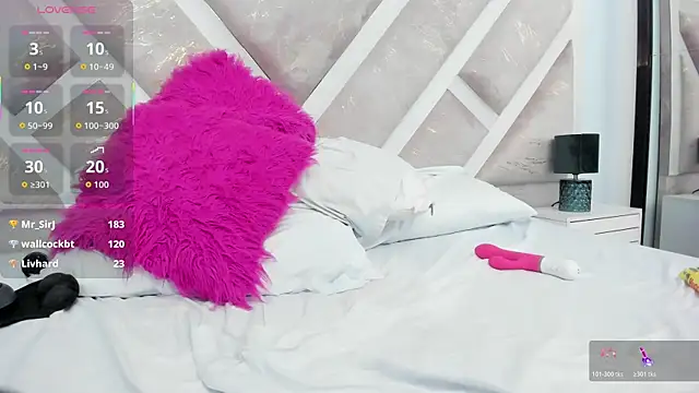 hotmature1's cam snapshot