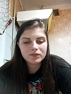 Lauren_Amabel's cam snapshot