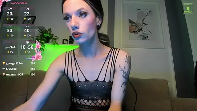 Aesha_Erotico's cam snapshot