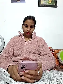 Sexy-Kavya2's cam snapshot