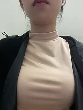 meomeo2k6's cam snapshot