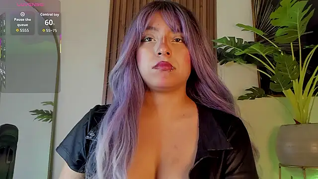 artemish__'s cam snapshot