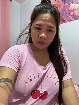 _BellaHotty_'s cam snapshot