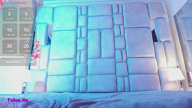 _Emily_rosee_'s cam snapshot