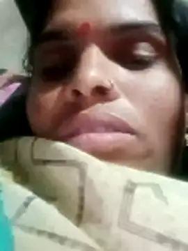 Soniya_pandit's cam snapshot