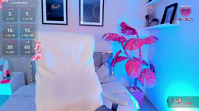 Angel_Blck's cam snapshot