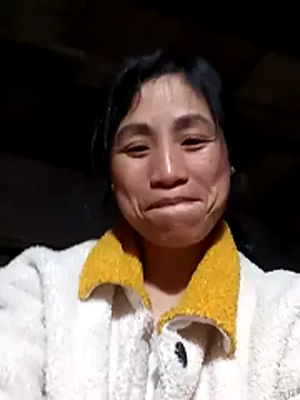 misa_00's cam snapshot