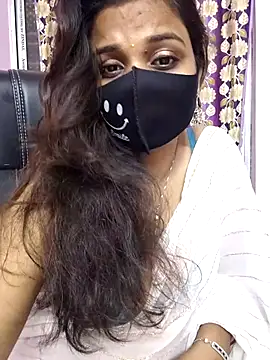 cutie_pei002's cam snapshot