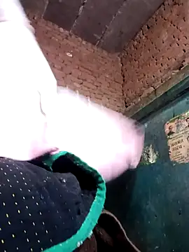 Rashili_jaan's cam snapshot