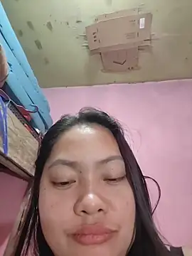 radiantbloom's cam snapshot