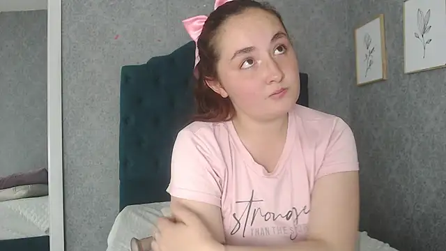 Vic_Taylor's cam snapshot