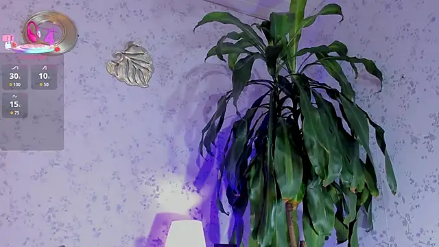 alana_madison10's cam snapshot