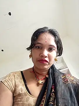 Cuty_tanya's cam snapshot