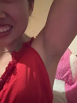 -Paige-'s cam snapshot