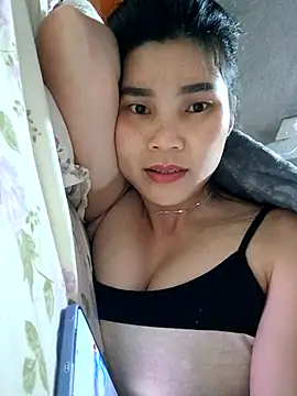 Bear_bear0's cam snapshot