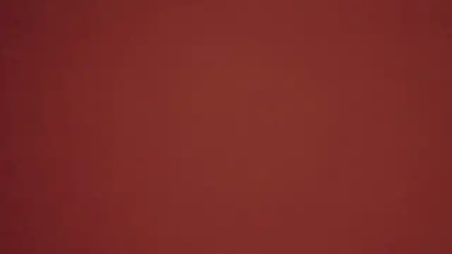 JuliaNoir's cam snapshot