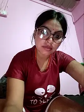 Jankisinghji's cam snapshot