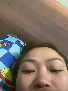 muti99's cam snapshot