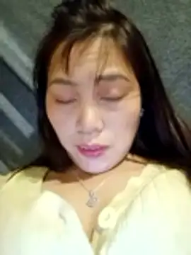 best-fucks's cam snapshot