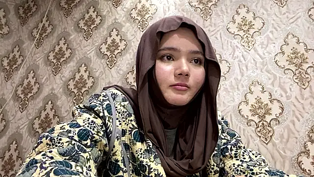 Katepleaurxo's cam snapshot