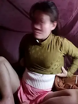 ri9009's cam snapshot