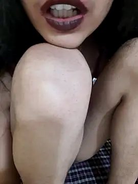 Kanchan7909's cam snapshot