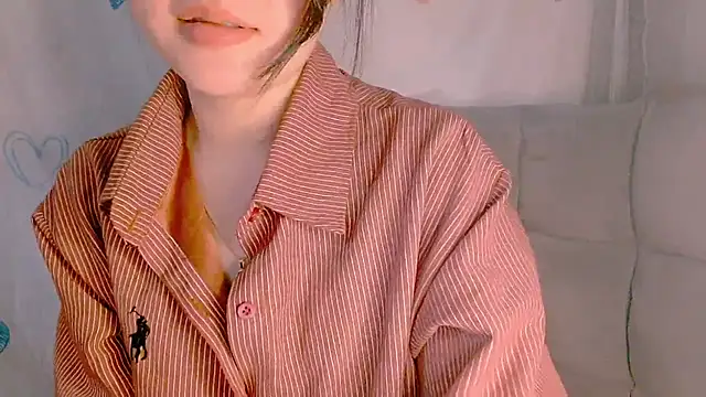 ting_368's cam snapshot