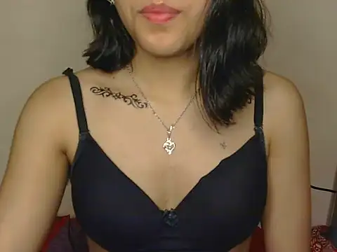 _LESHA's cam snapshot