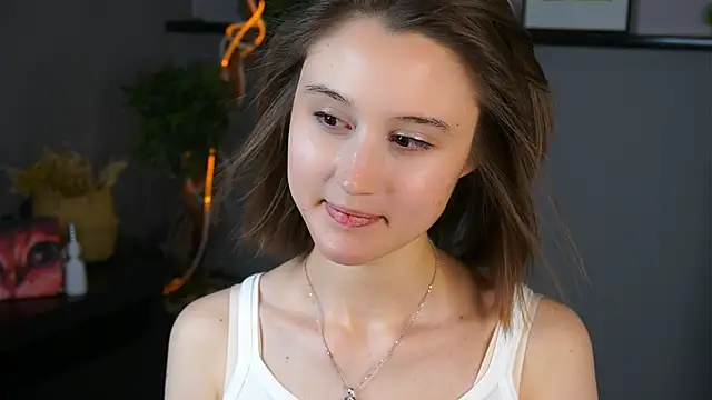 AprilMerrit's cam snapshot