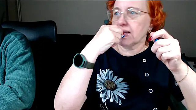 JoannaAndNeighbour's cam snapshot