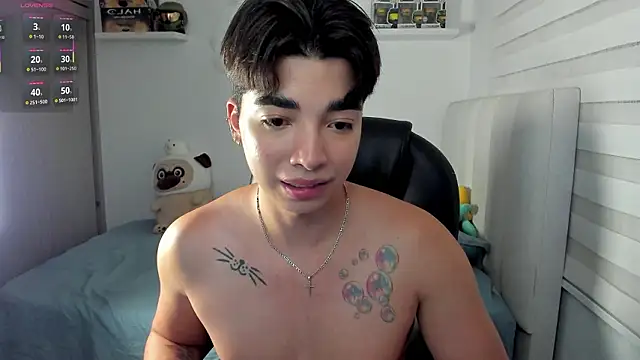 santy7v7 live sex cam