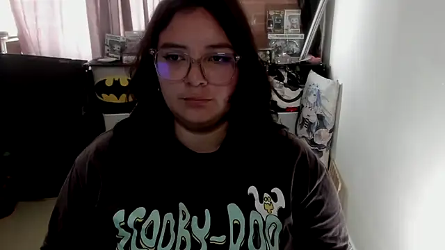 aika-dreams's cam snapshot