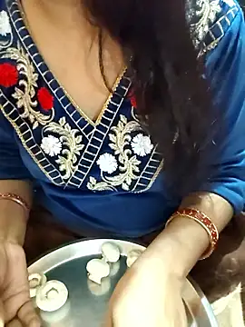 O_My_GoodnesS's cam snapshot