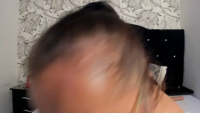 Keira_Lennox's cam snapshot