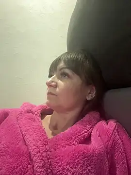 Butterfly8385's cam snapshot