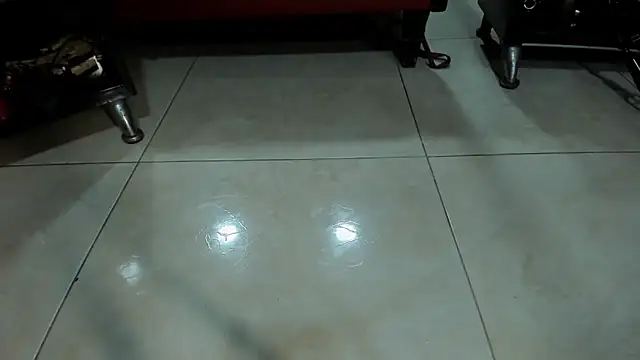 JAYLEN_BDSM live sex cam